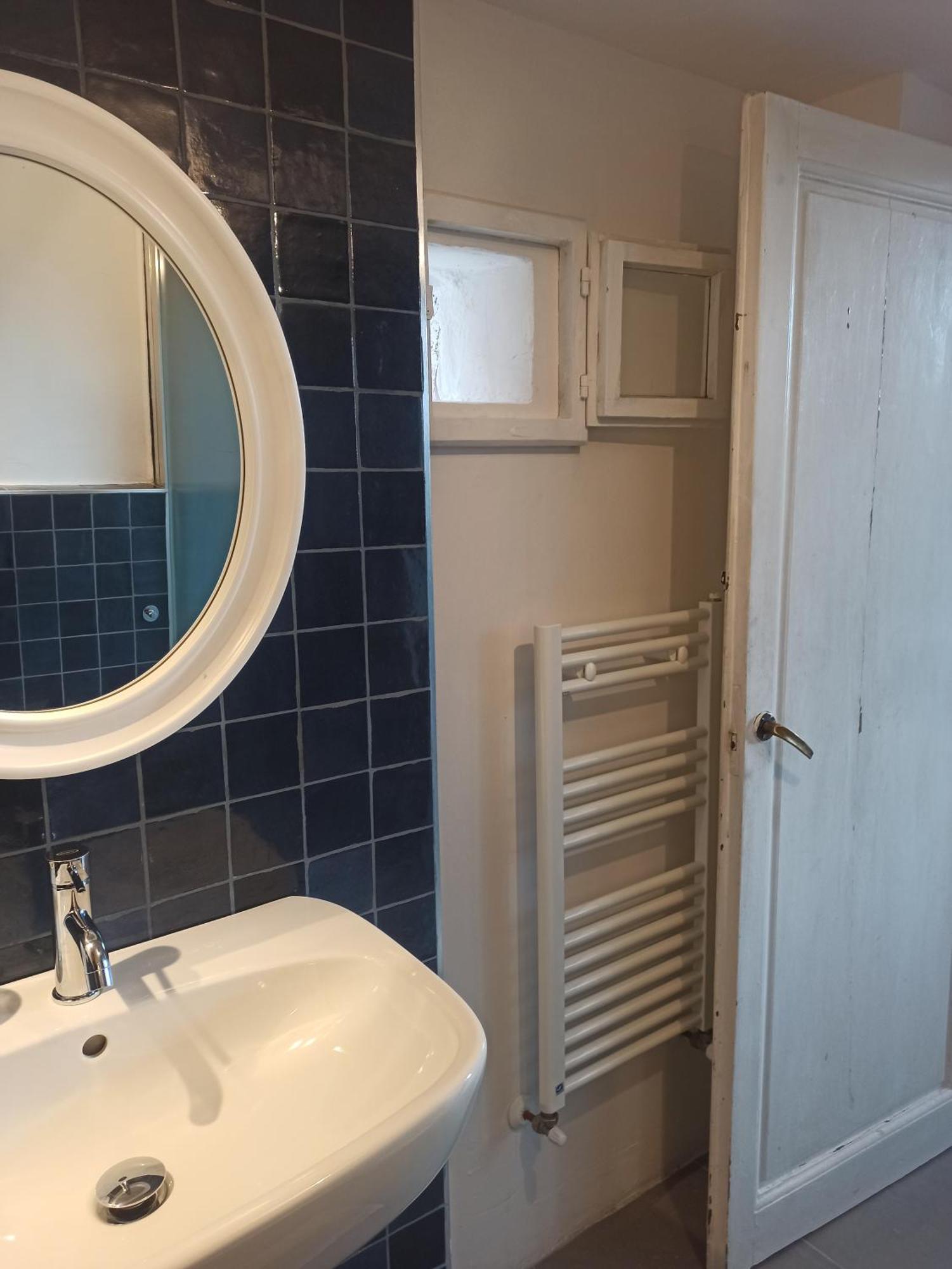 Torrione Apartment Панцано Экстерьер фото